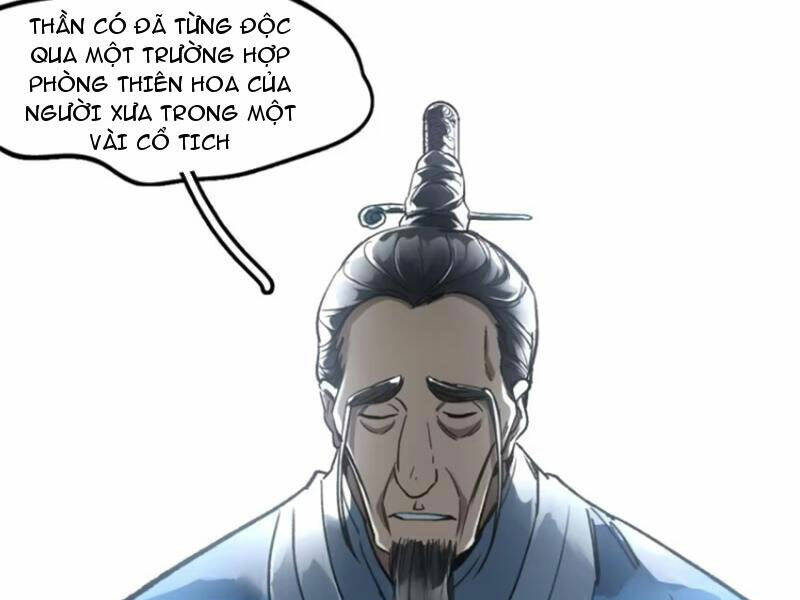 Chương 30 - Trang 47