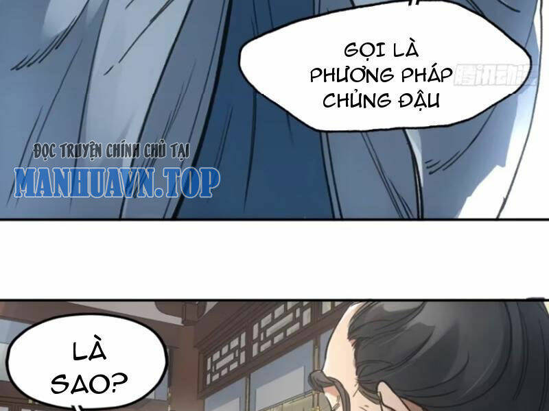 Chương 30 - Trang 49