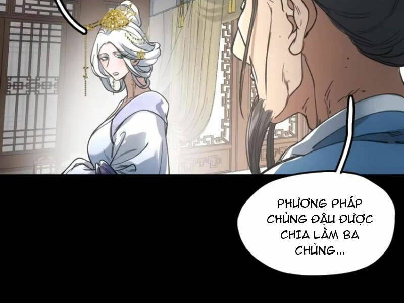 Chương 30 - Trang 50