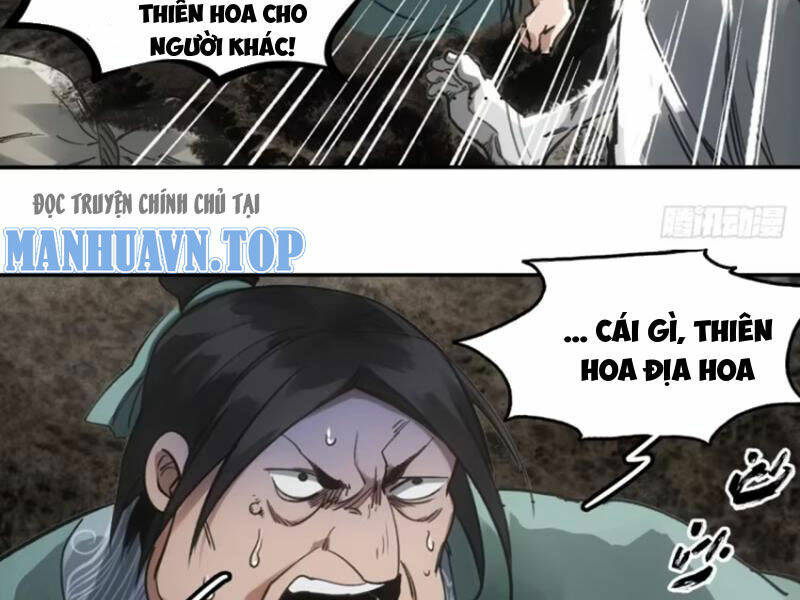 Chương 30 - Trang 6