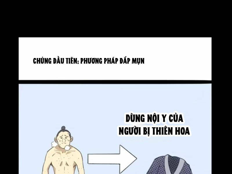 Chương 30 - Trang 51