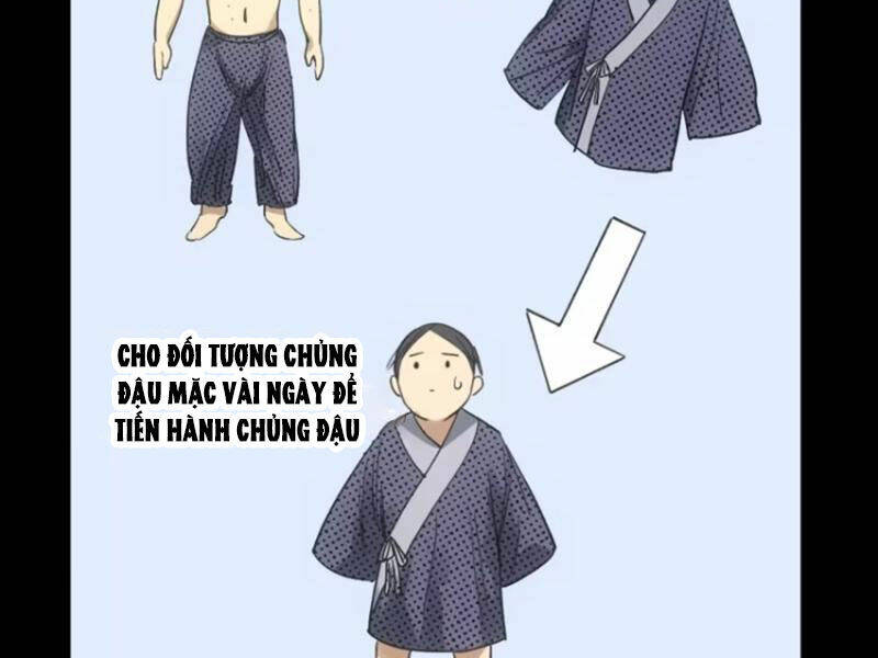 Chương 30 - Trang 52