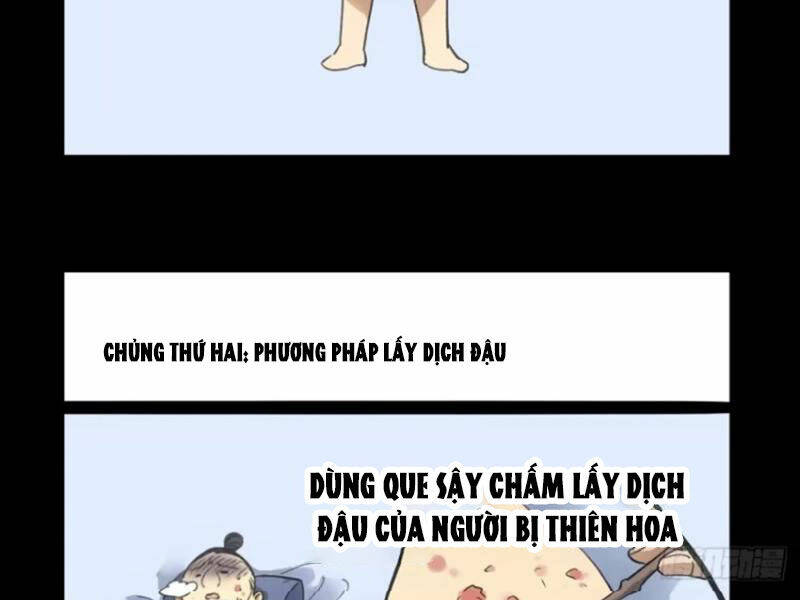 Chương 30 - Trang 53