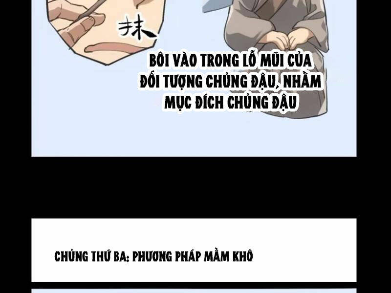 Chương 30 - Trang 55