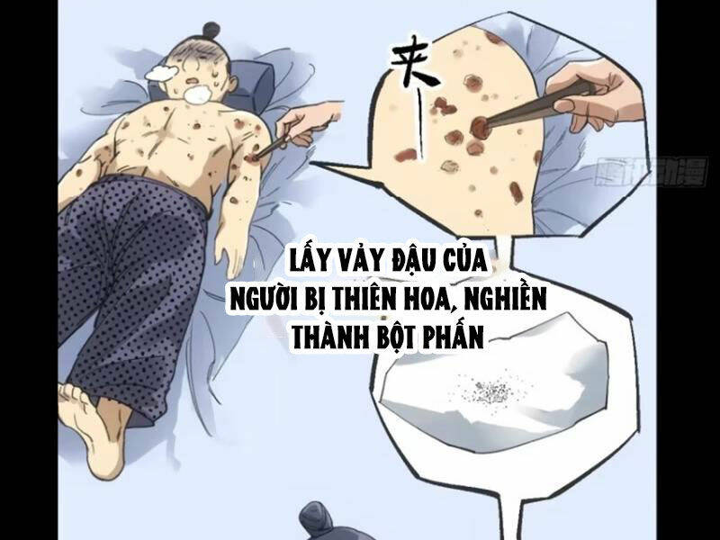 Chương 30 - Trang 56