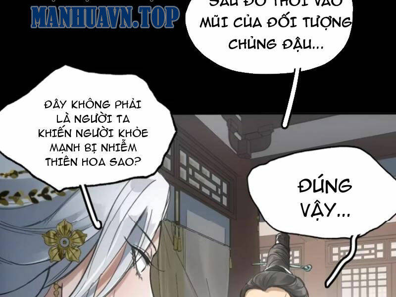 Chương 30 - Trang 58