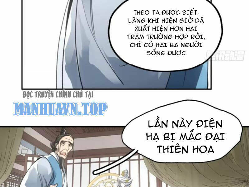 Chương 30 - Trang 65