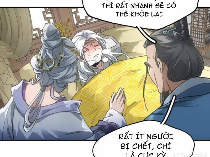 Chương 30 - Trang 70