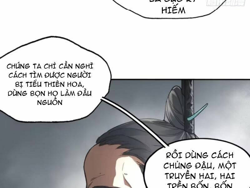 Chương 30 - Trang 71