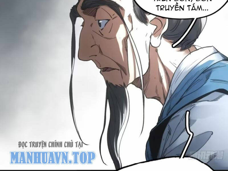 Chương 30 - Trang 72