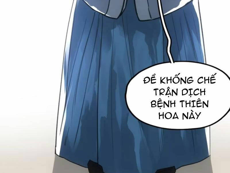 Chương 30 - Trang 75