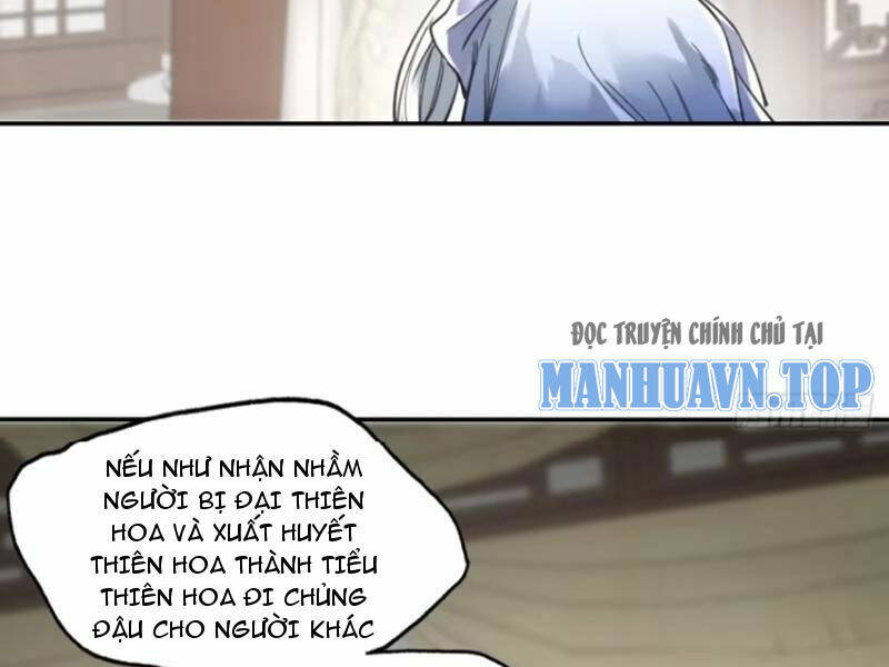 Chương 30 - Trang 78