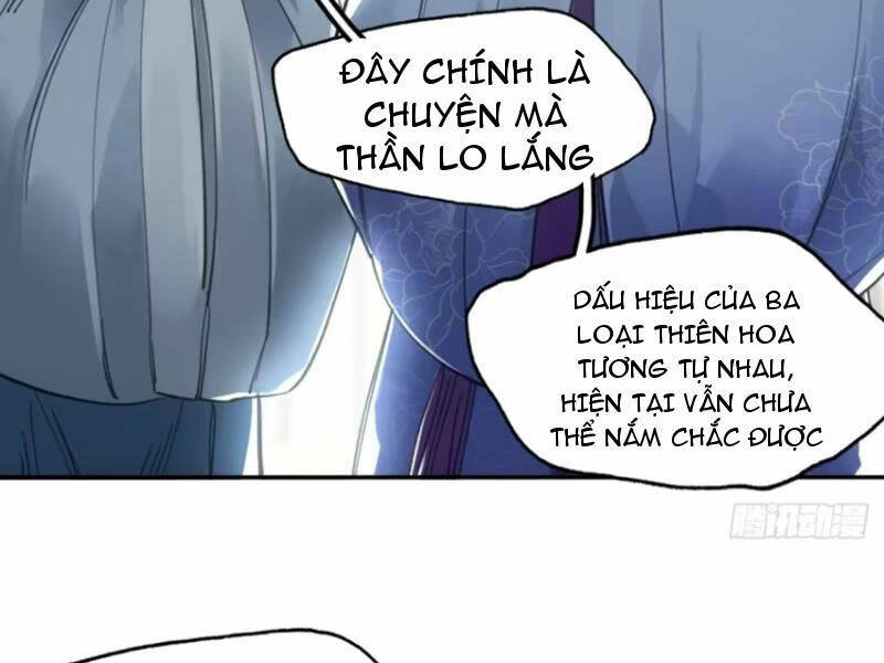 Chương 30 - Trang 80