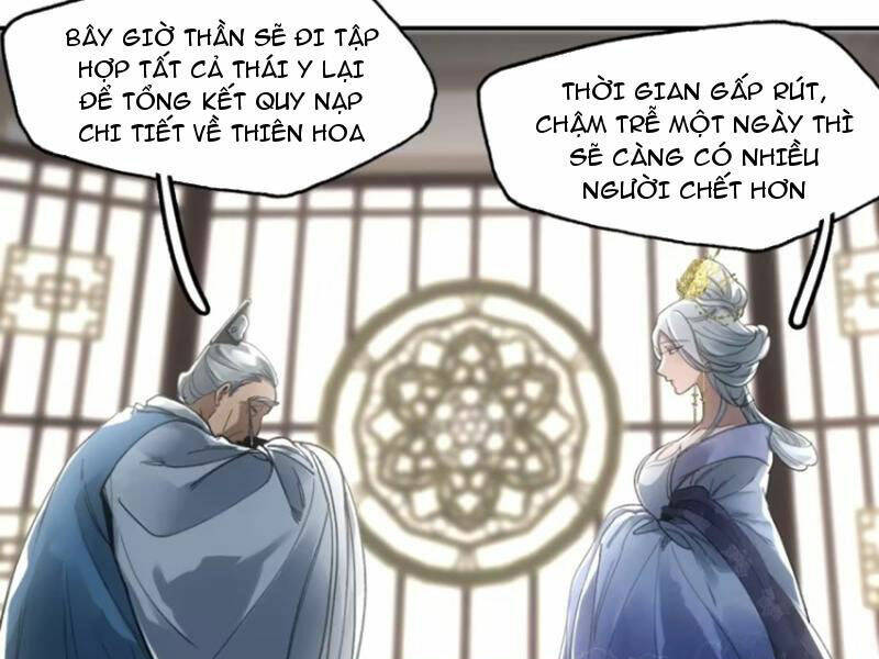 Chương 30 - Trang 81