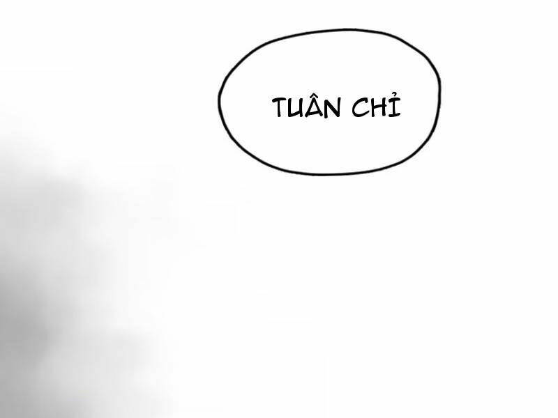 Chương 30 - Trang 83
