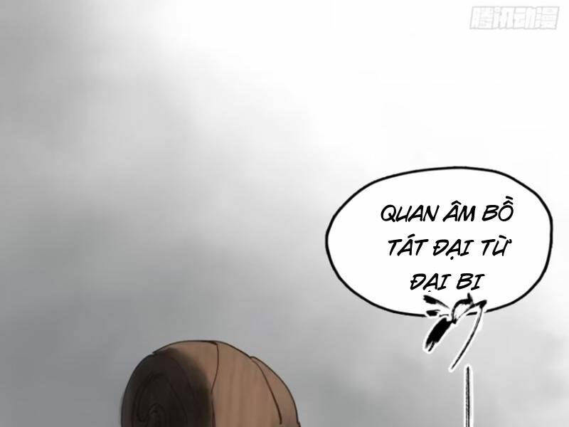 Chương 30 - Trang 84