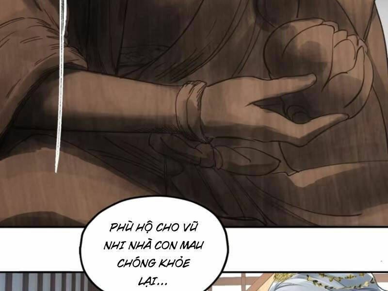 Chương 30 - Trang 87