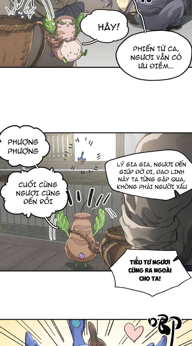 Chương 31 - Trang 14