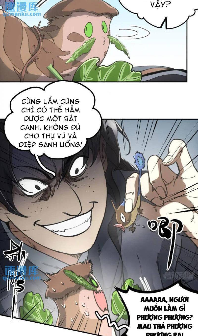 Chương 31 - Trang 23