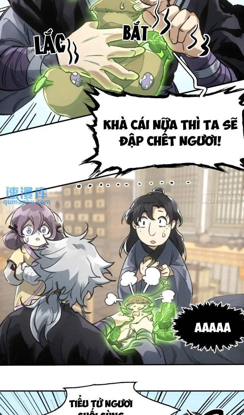 Chương 31 - Trang 33