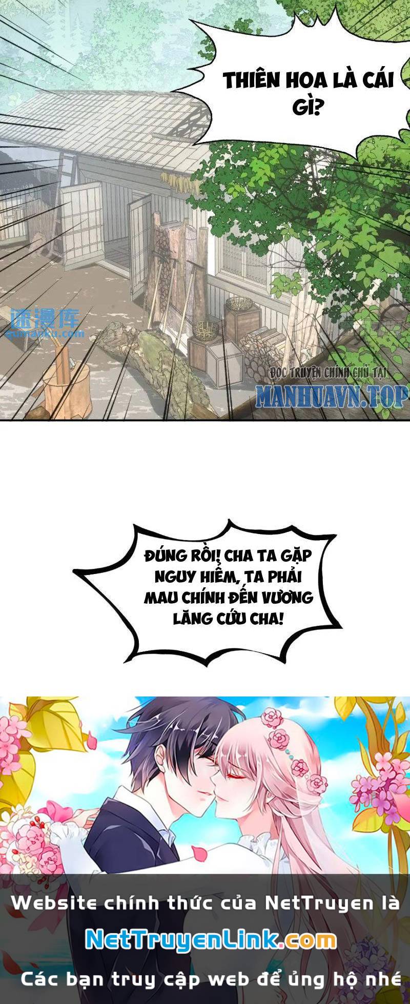 Chương 31 - Trang 40