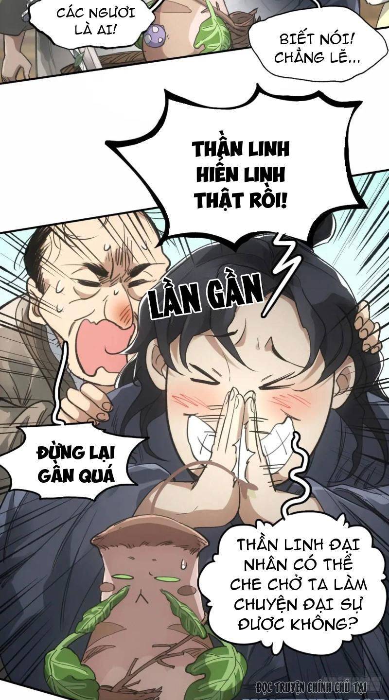Chương 31 - Trang 10