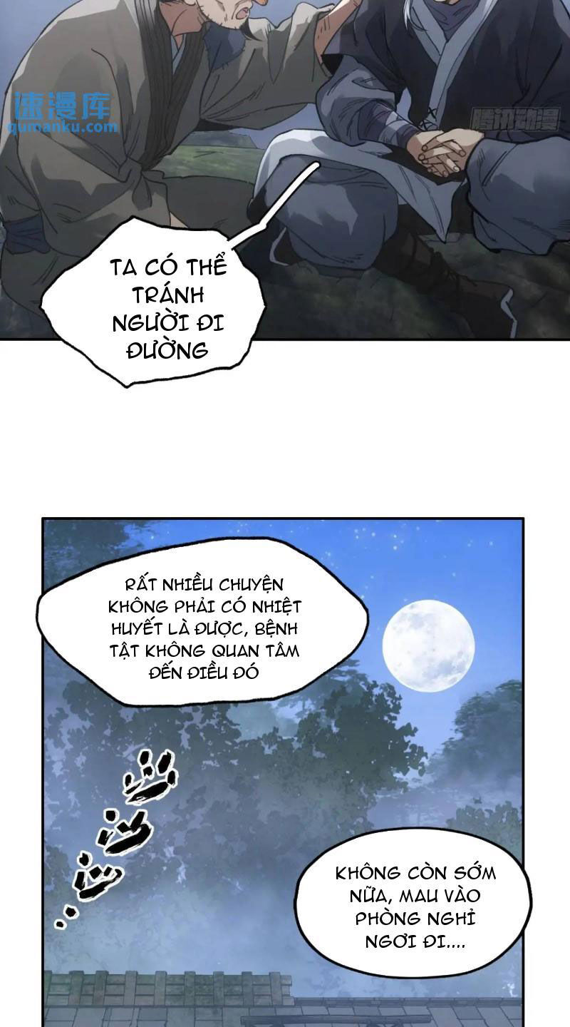 Chương 32 - Trang 11