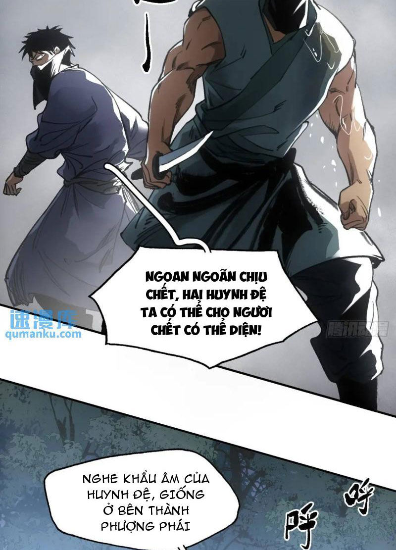Chương 32 - Trang 24