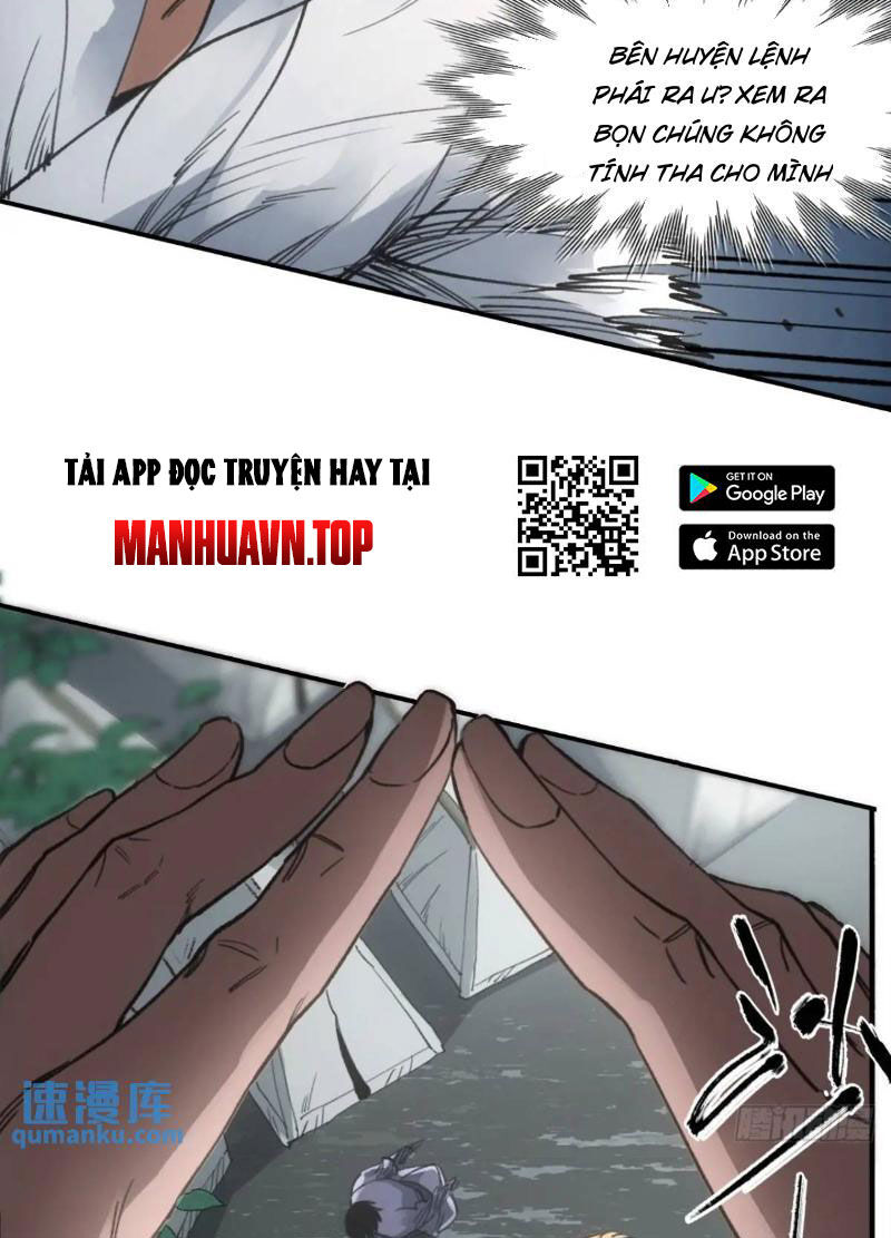 Chương 32 - Trang 29