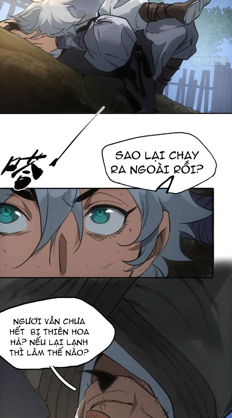 Chương 32 - Trang 5