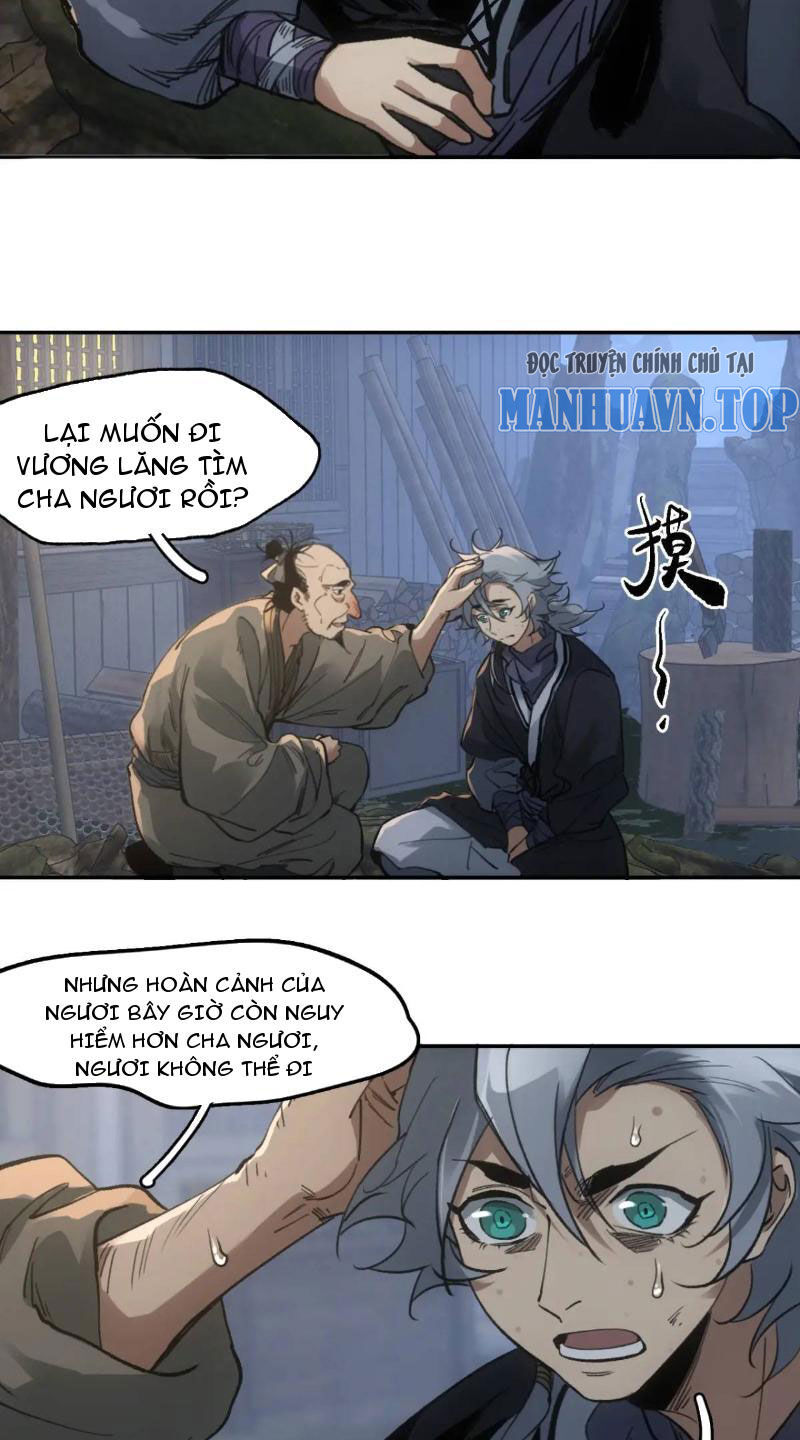 Chương 32 - Trang 8
