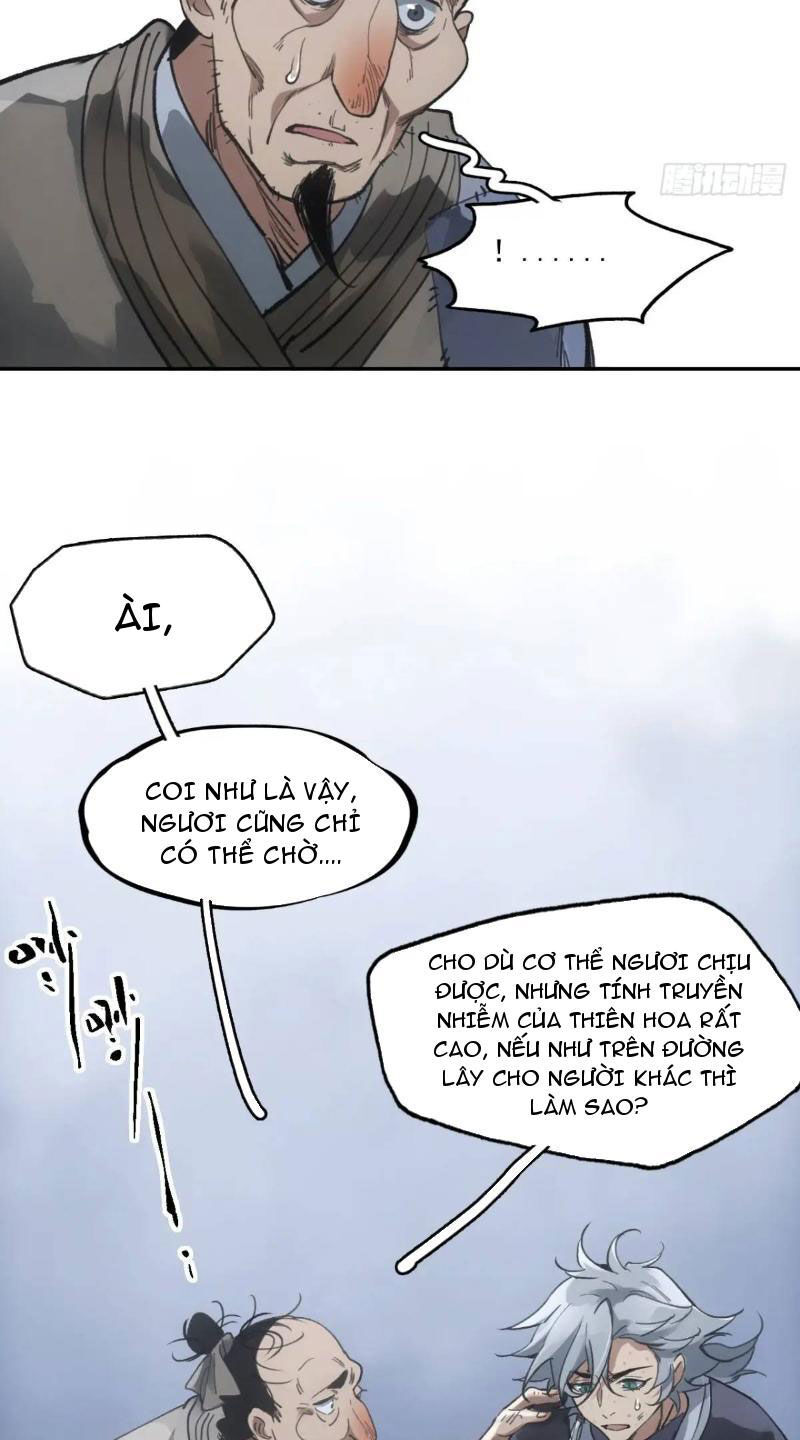 Chương 32 - Trang 10