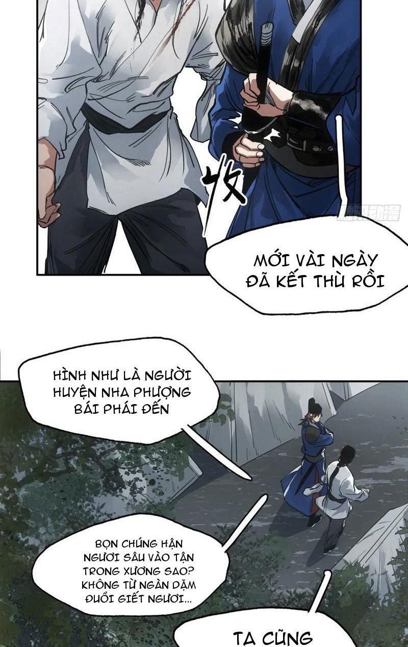 Chương 33 - Trang 12