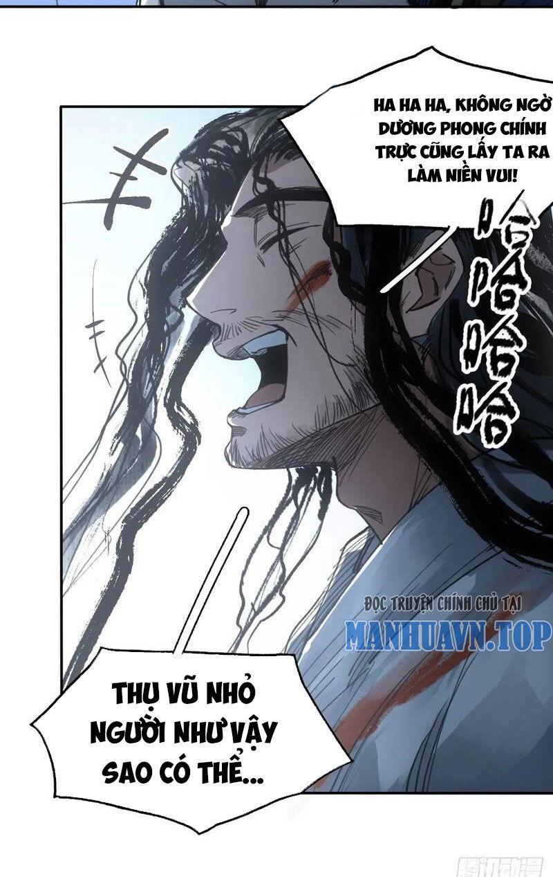 Chương 33 - Trang 14