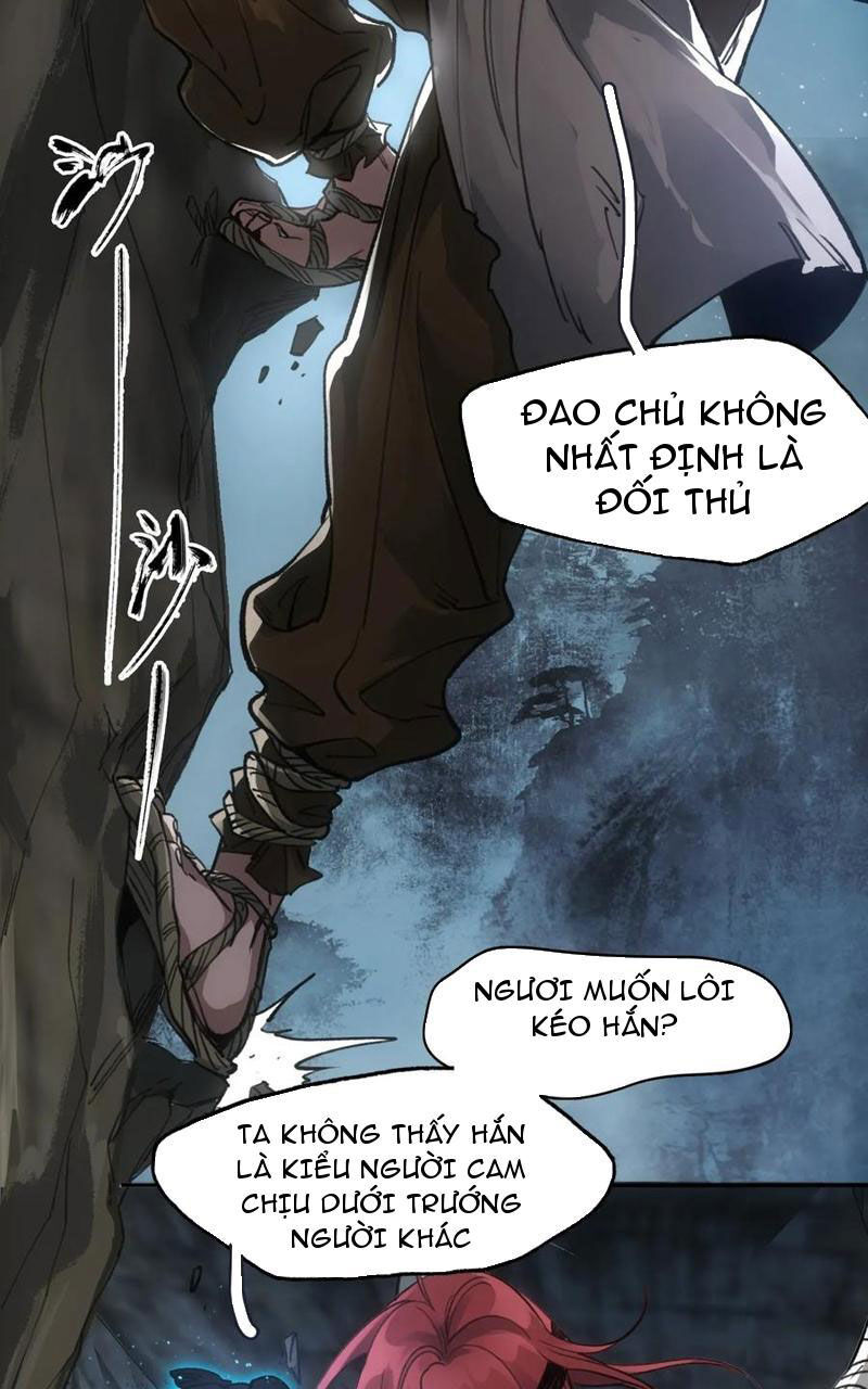 Chương 33 - Trang 28