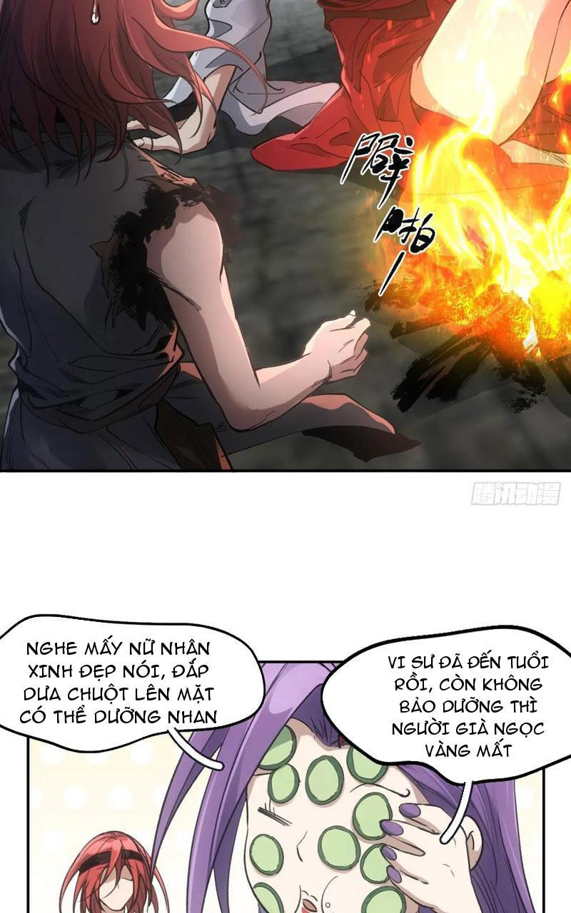 Chương 33 - Trang 39