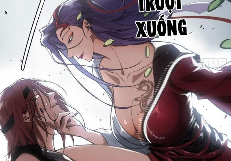 Chương 33 - Trang 43