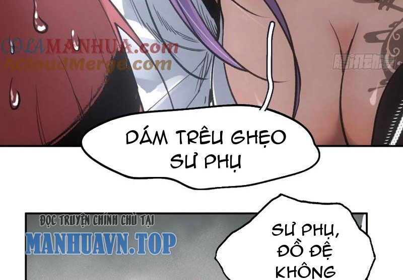 Chương 33 - Trang 47