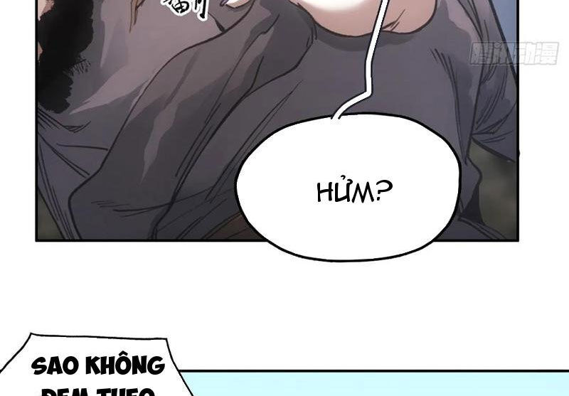 Chương 33 - Trang 49
