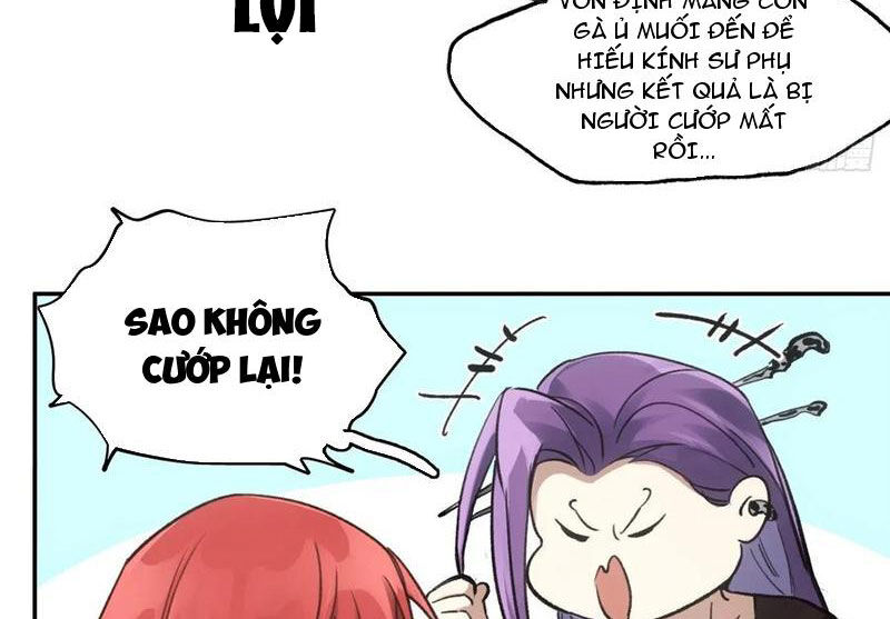 Chương 33 - Trang 51