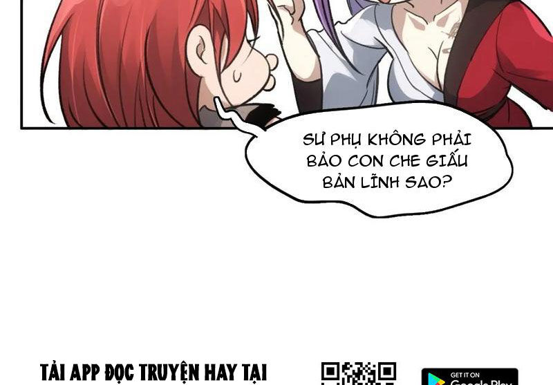 Chương 33 - Trang 52