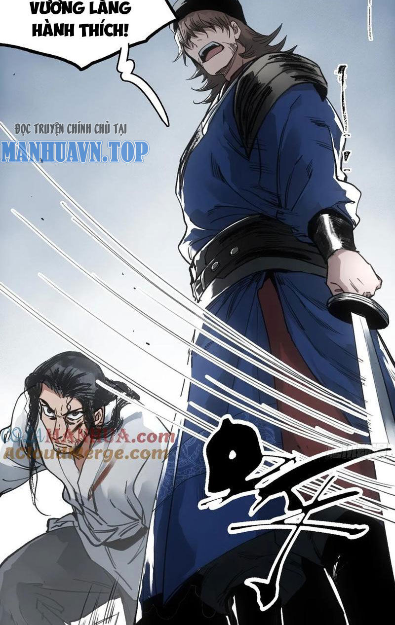 Chương 33 - Trang 8