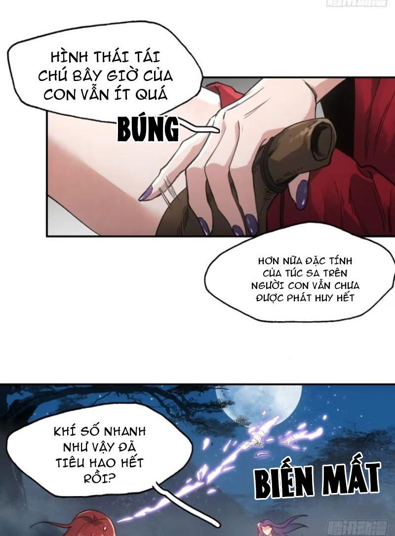 Chương 34 - Trang 27