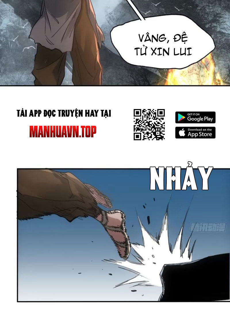 Chương 34 - Trang 34