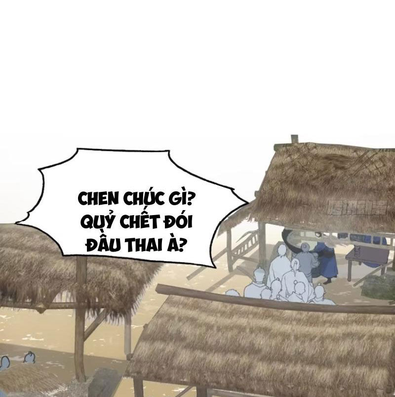 Chương 34 - Trang 42