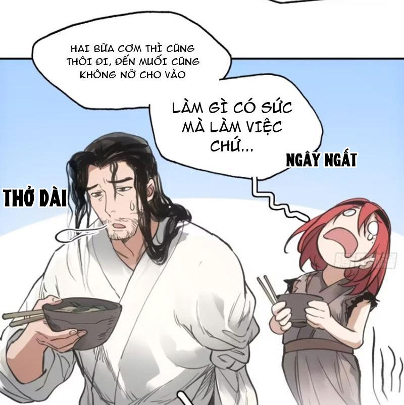 Chương 34 - Trang 49