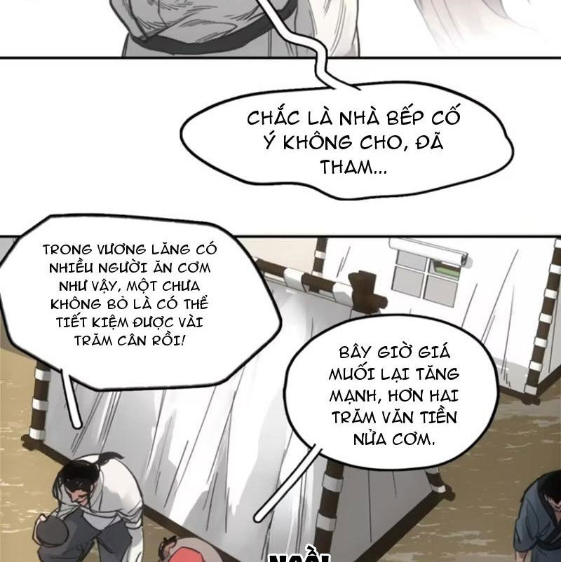 Chương 34 - Trang 50