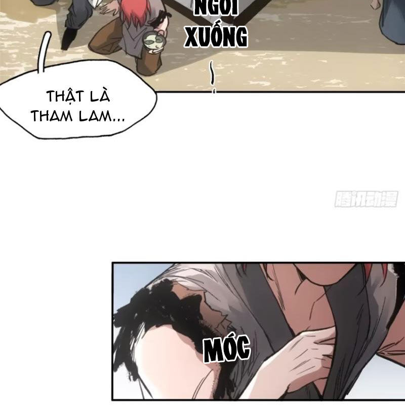 Chương 34 - Trang 51