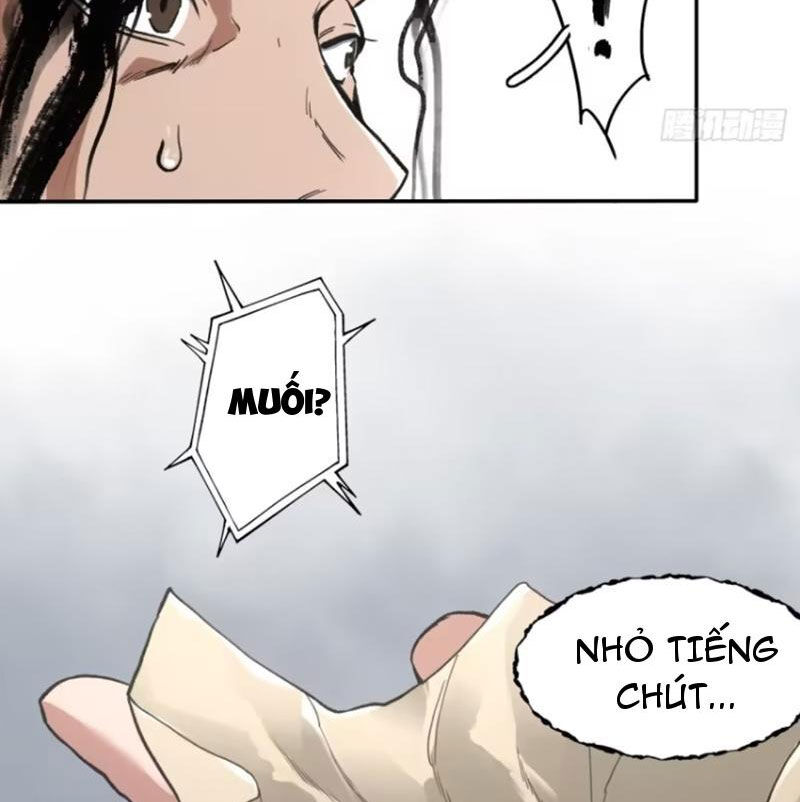 Chương 34 - Trang 54