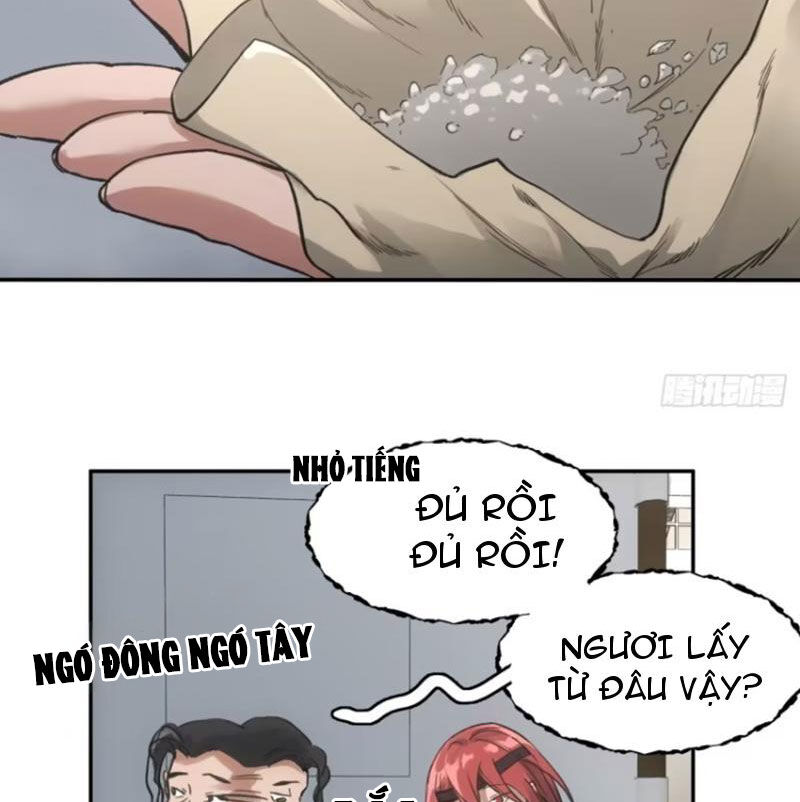 Chương 34 - Trang 55